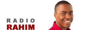 Radio Rahim