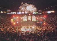 ... News - Classic Bouts - Clas...