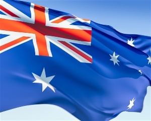Australia_flag_breeze