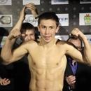 Golovkin: Best Boxer or Puncher?