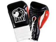 H1_Grant-Boxing-Gloves.jpg