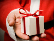 H1_Christmas-Gift-Santa.jpg