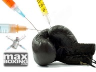 H1-Boxing-Drug-Gloves-By-Chee.jpg