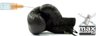 Mp1-Boxing-Drugs-Glove-By-Chee-Syringe.jpg