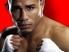 Small1_Miguel-Cotto-RED.jpg