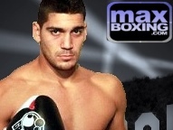 H1_Mike-Jimenez-Max-Boxing.jpg