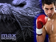 H1_David-Lemieux-Big-Bad-Wolf-Chee-Doghouse-Boxing.jpg