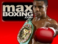 H1_Jean-Pascal-Max-Boxing.jpg