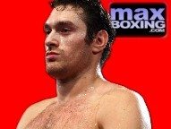 H1_Tyson-Fury_Max-Boxing.jpg