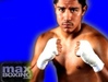 Jessie-Vargas-Chee-Doghouse-Boxing.jpg