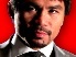 Small1_Manny-Pacquiao-RED-5.jpg