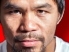 Small1_Manny_Pacman-Pacquiao-RED-2.jpg