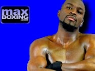 H1_Darnell-Boone-Max_Boxing.jpg