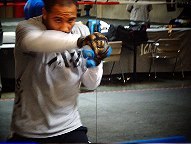 H1_Andre-Ward-Raspanti-Max_Boxing-2.jpg