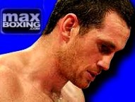 H1_David_Price-Max_Boxing-2.jpg
