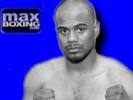 H1_Paul-Mendez-Max_Boxing-2.jpg