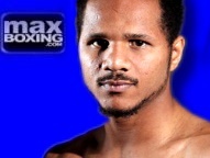 H1_Anthony_Dirrell_Max_Boxing-1.jpg