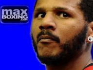 H1_Anthony_Dirrell_Max_Boxing-2.jpg