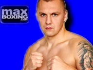 H1_Krtsztof-Glowacki-Max_Boxing-1.jpg
