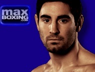 H1_Frank_Buglionil_Max_Boxing-3.jpg