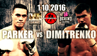 1_10_2016-Joseph-Parker-vs-Alexander-Dimitrenko-WEB.png