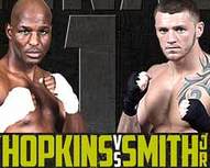 hopkins-vs-smith-poster-2016-12-17.jpg