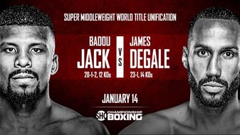 Badou-Jack-vs-James-Degale-odds-1024x576.jpg