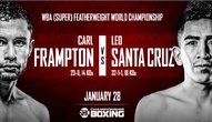 Frampton-vs-Santa-Cruz-Rematch-odds.jpg