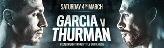 Garcia-vs.-Thurman-Banner.jpg