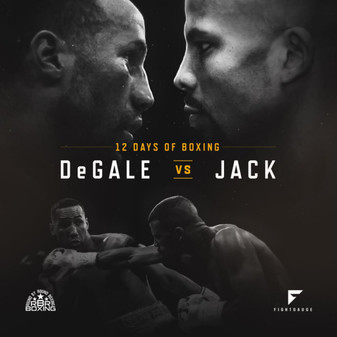 James-DeGale-vs.-Badou-Jack.jpg