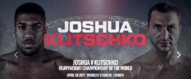 Joshua-vs.-Klitschko