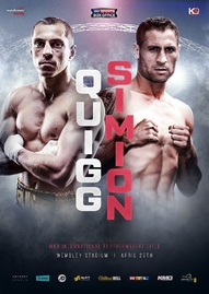 Quigg-vs-Simion-Poster.jpg