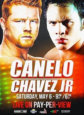 canelo-vs-chavez-jr-am.-poster.jpg