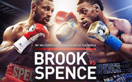 Brook-vs-Spence-poster.jpg