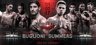 Buglioni-vs-Summers-at-the-O2.jpg