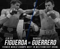 Figueroa vs. Guerrero