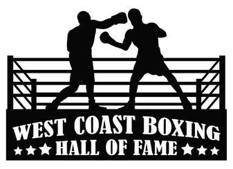West Coast Hall of Fame
