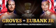 Groves-vs.-Eubank-Jr._WBSS.jpg