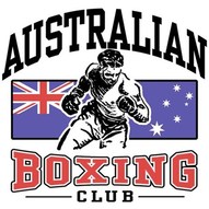australian_boxing_bbq_apron.jpg