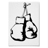 boxing_gloves_