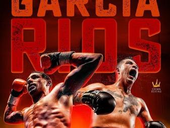 Garcia vs. Rios