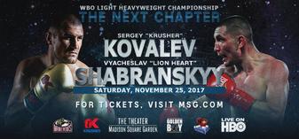 Kovalev-Shabransky-Fight-Poster.