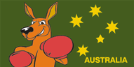 boxing-kangaroo.gif