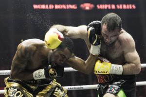 pic world boxing series