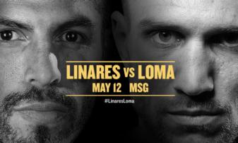 Linares-vs-Lomachenko