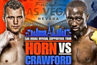 Horn-vs-Crawford 