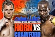 Horn-vs-Crawford