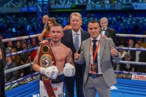 Moore Believes Warrington Will Struggle To Repeat Selby Win On Dec 22