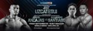 Jose Uzcategui looks to impress in non-title bout vs. Ezequiel Maderna