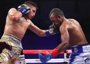 Pic Golden Boy Promotions